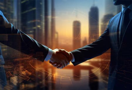 CCI Ratifies Rs 70,350-Crore Merger Between Reliance and Disney India
